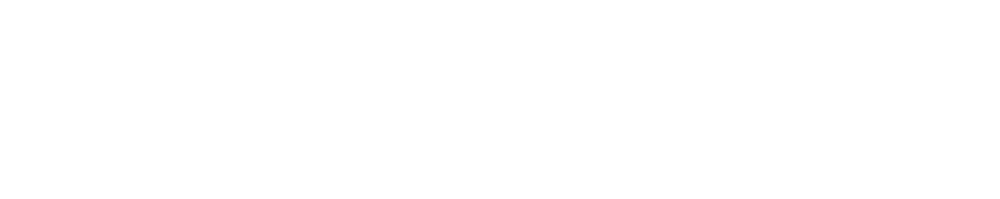 Kueskipay
