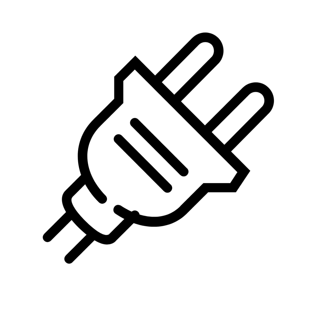 Productos Eléctricos