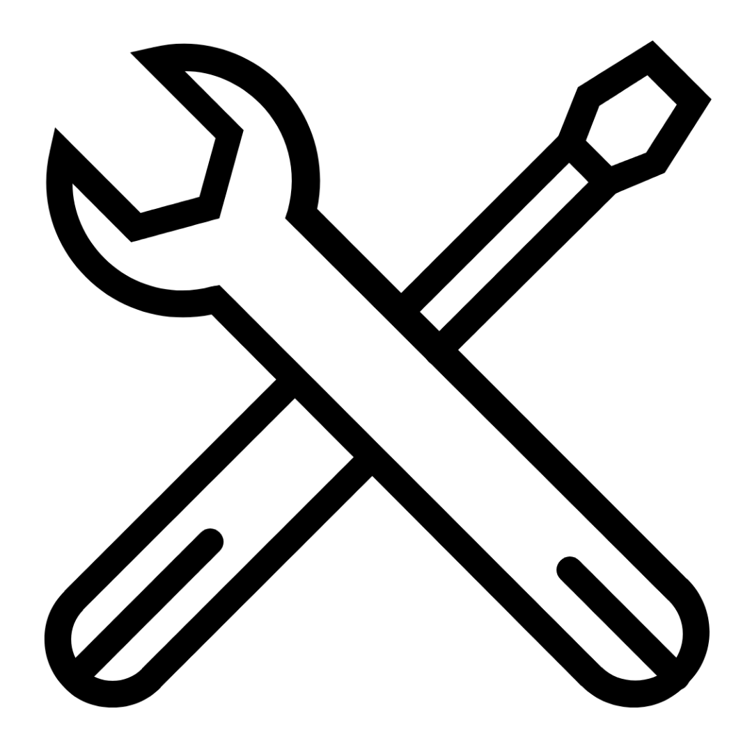Herramientas