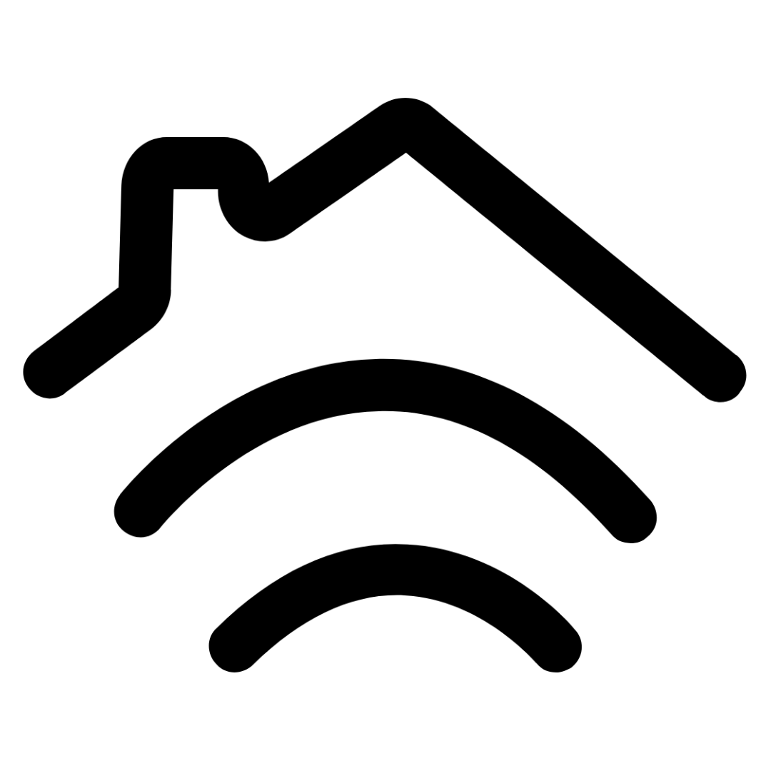 Electrónica