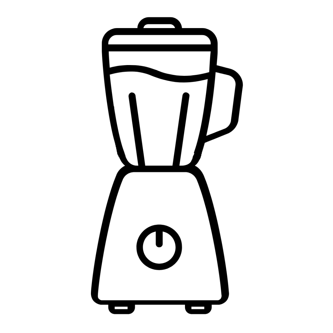 Línea Blanca
