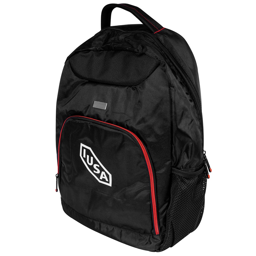 Mochila porta hot sale
