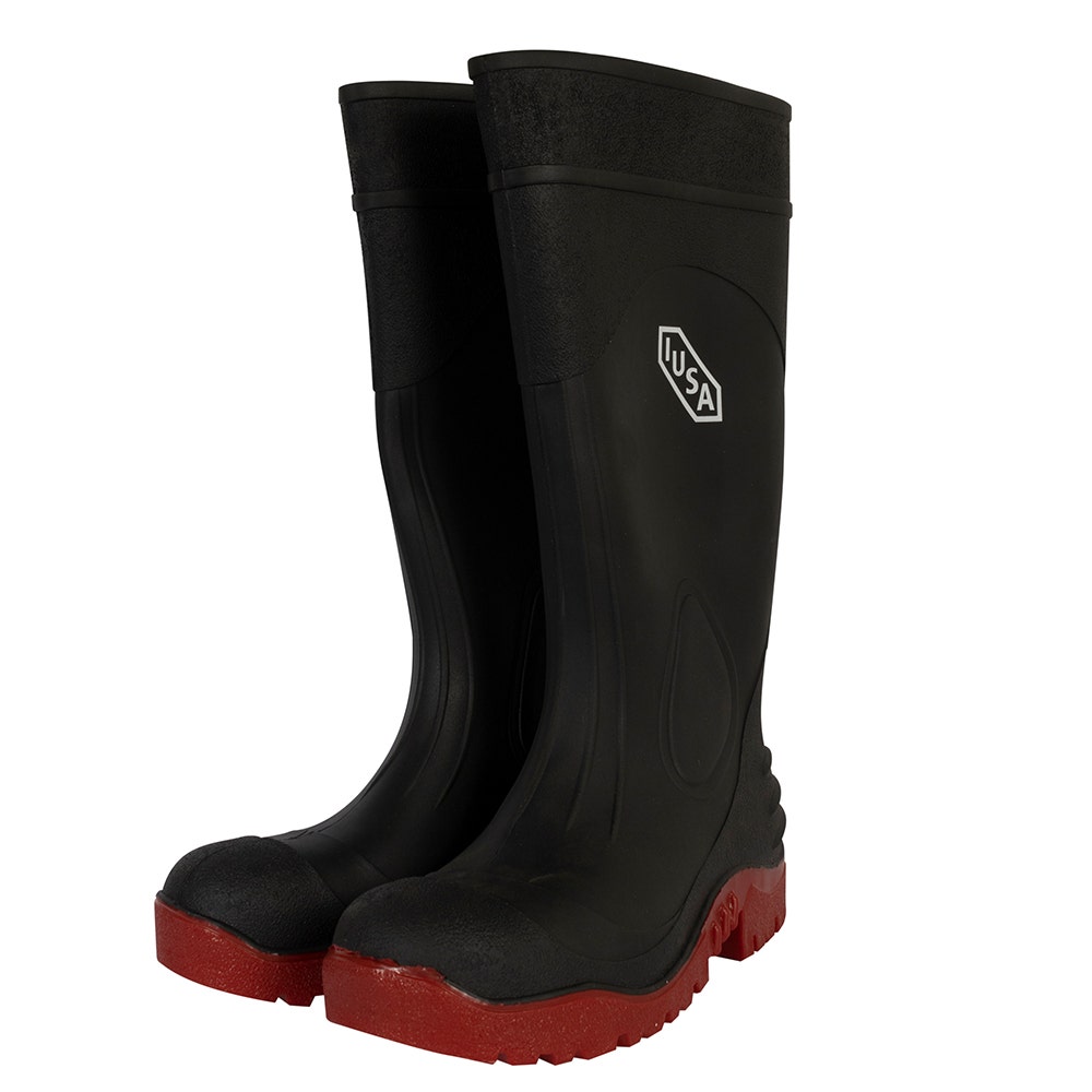 Tienda de botas industriales sales