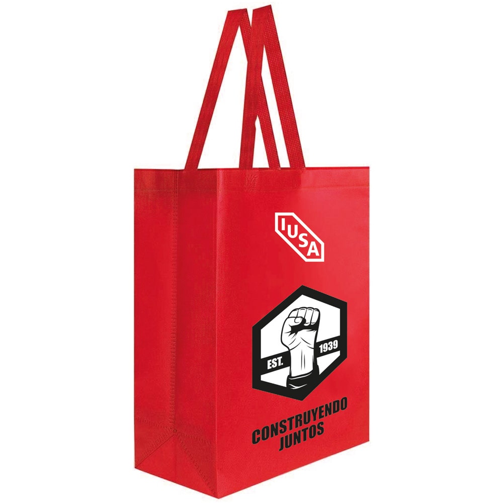 Bolsas para mercado best sale ecologicas